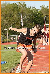 IMG_5971.JPG