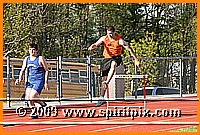 IMG_5976.JPG