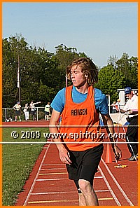 IMG_5985.JPG
