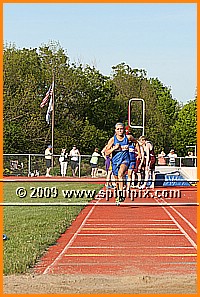 IMG_5987.JPG