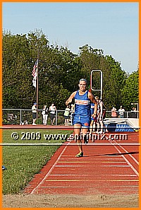 IMG_5991.JPG