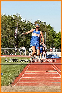 IMG_5992.JPG