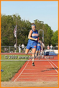 IMG_5993.JPG