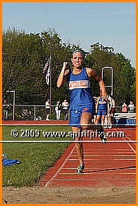 IMG_5995.JPG