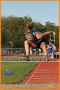 IMG_5997.JPG
