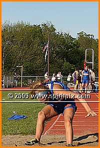 IMG_5998.JPG