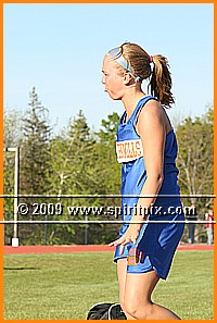 IMG_6003.JPG