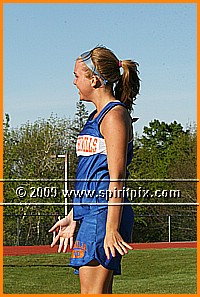 IMG_6004.JPG