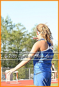 IMG_6007.JPG