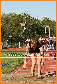 IMG_6015.JPG