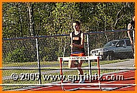 IMG_6020.JPG