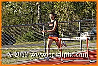 IMG_6021.JPG