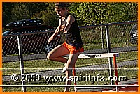 IMG_6023.JPG
