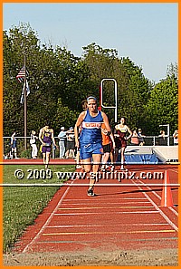 IMG_6025.JPG