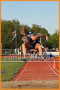 IMG_6033.JPG