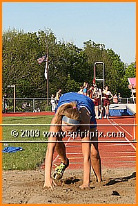 IMG_6035.JPG