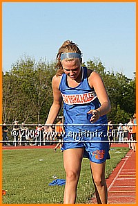 IMG_6036.JPG