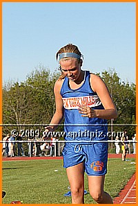 IMG_6037.JPG
