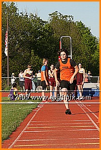 IMG_6038.JPG