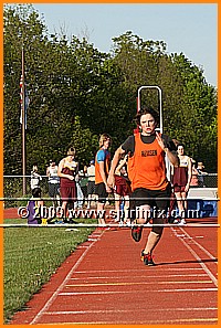 IMG_6040.JPG