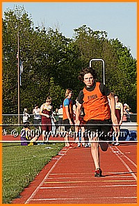 IMG_6041.JPG