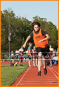 IMG_6042.JPG
