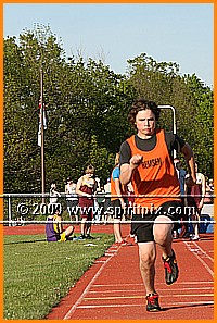 IMG_6043.JPG
