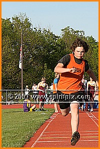 IMG_6044.JPG