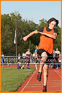IMG_6045.JPG