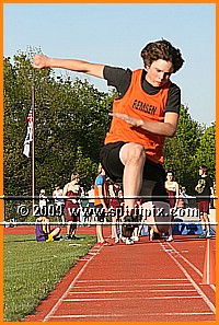 IMG_6046.JPG
