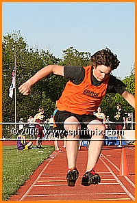 IMG_6047.JPG