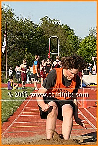IMG_6048.JPG