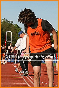 IMG_6050.JPG