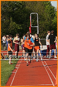 IMG_6053.JPG