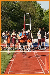 IMG_6054.JPG