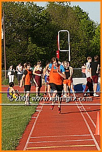 IMG_6055.JPG