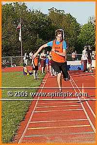 IMG_6057.JPG