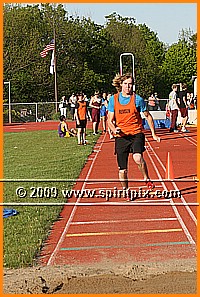 IMG_6058.JPG