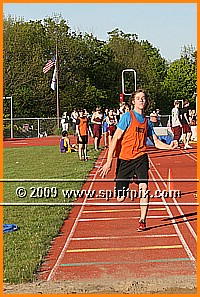 IMG_6059.JPG