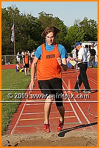 IMG_6060.JPG