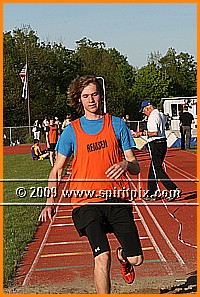 IMG_6061.JPG