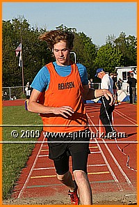 IMG_6062.JPG