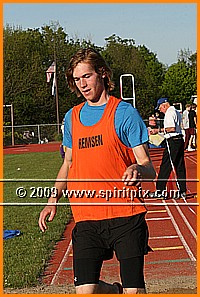IMG_6063.JPG