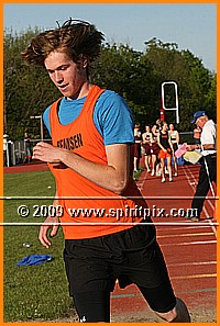 IMG_6064.JPG