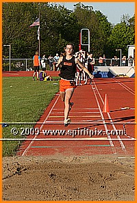 IMG_6065.JPG