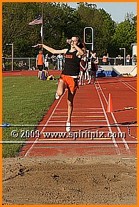 IMG_6066.JPG