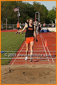 IMG_6068.JPG
