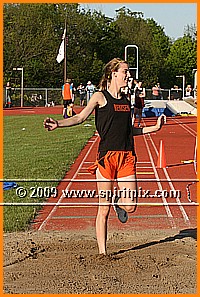 IMG_6070.JPG