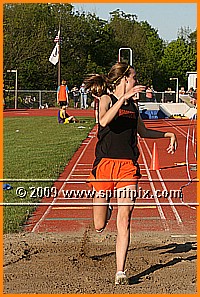 IMG_6071.JPG