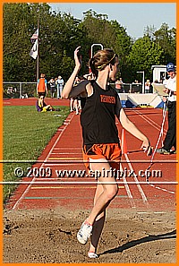 IMG_6072.JPG